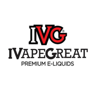 IVG - I Vape Great