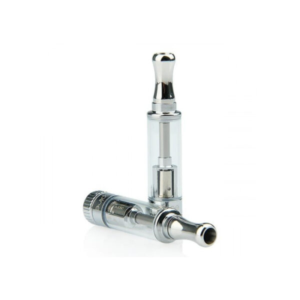 Aspire K1 Glassomizer Tank