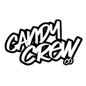 Candy Crew - 60ml