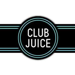 Club Juice