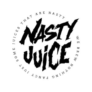 Nasty Juice