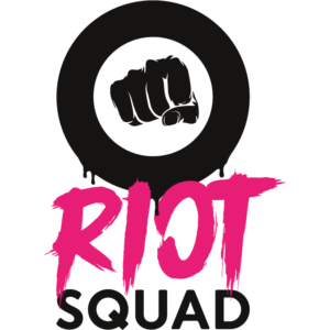Riot Squad