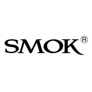 SMOK Coils