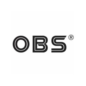 OBS Coils