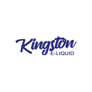 Kingston - 120ml
