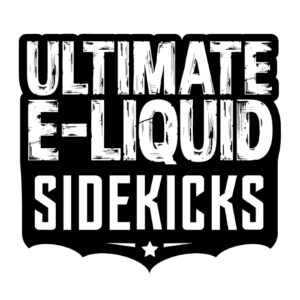 Sidekicks - 120ml