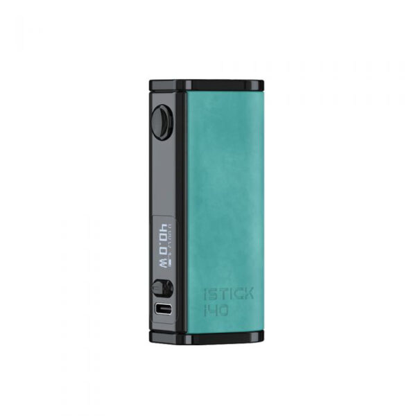 Eleaf - iStick i40 Mod - Image 2