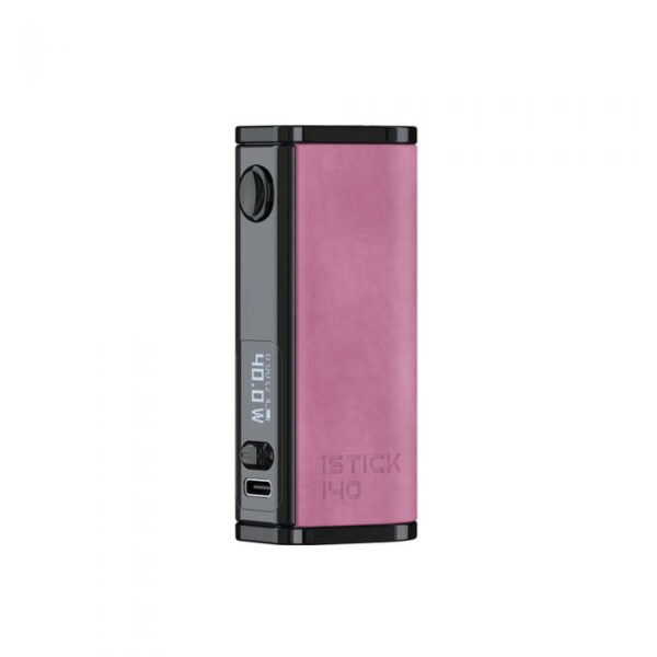 Eleaf - iStick i40 Mod - Image 3