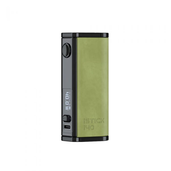 Eleaf - iStick i40 Mod - Image 4
