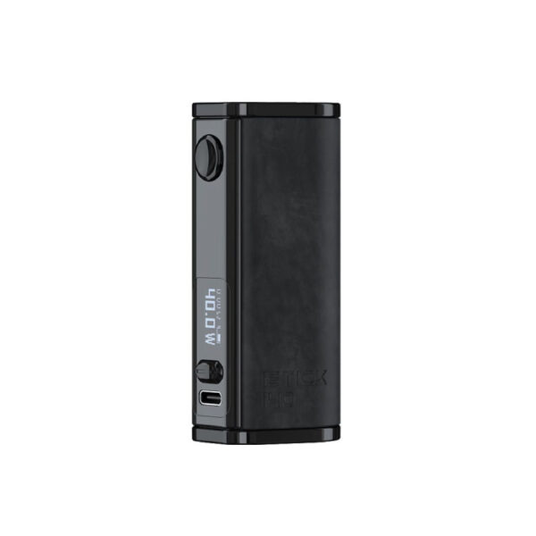 Eleaf - iStick i40 Mod - Image 5