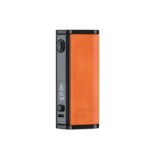 Eleaf - iStick i40 Mod
