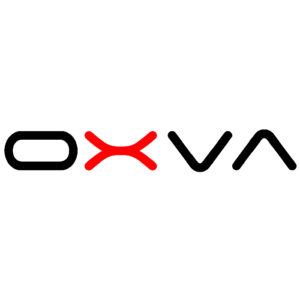 OXVA Pods