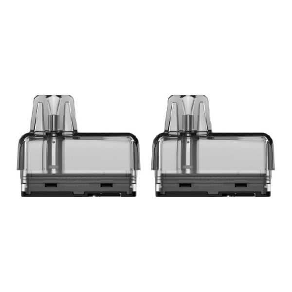 Vaporesso - ECO Nano Pods - Image 2