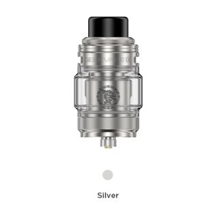 Geek Vape Z Fli Sub Ohm Tank