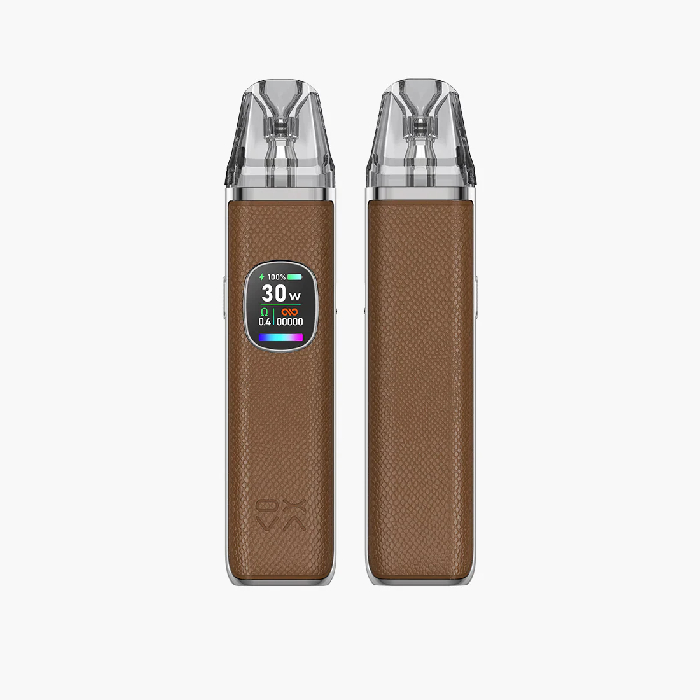 OXVA Xlim Pro 2 Pod Kit - Image 3