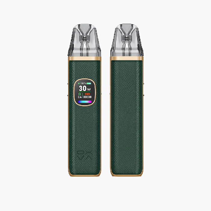 OXVA Xlim Pro 2 Pod Kit - Image 6