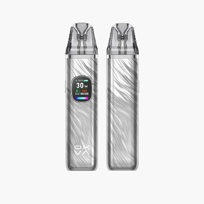 OXVA Xlim Pro 2 Pod Kit - Image 7